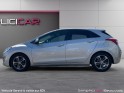 Hyundai i30 1.6 gdi 135 uefa euro 2016 garantie 12mois occasion parc voitures beauvais simplicicar simplicibike france