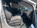 Hyundai i30 1.6 gdi 135 uefa euro 2016 garantie 12mois occasion parc voitures beauvais simplicicar simplicibike france