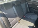 Hyundai i30 1.6 gdi 135 uefa euro 2016 garantie 12mois occasion parc voitures beauvais simplicicar simplicibike france
