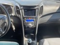 Hyundai i30 1.6 gdi 135 uefa euro 2016 garantie 12mois occasion parc voitures beauvais simplicicar simplicibike france