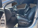 Hyundai i30 1.6 gdi 135 uefa euro 2016 garantie 12mois occasion parc voitures beauvais simplicicar simplicibike france