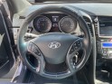 Hyundai i30 1.6 gdi 135 uefa euro 2016 garantie 12mois occasion parc voitures beauvais simplicicar simplicibike france