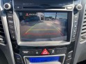 Hyundai i30 1.6 gdi 135 uefa euro 2016 garantie 12mois occasion parc voitures beauvais simplicicar simplicibike france