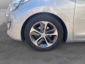 Hyundai i30 1.6 gdi 135 uefa euro 2016 garantie 12mois occasion parc voitures beauvais simplicicar simplicibike france