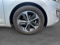 Hyundai i30 1.6 gdi 135 uefa euro 2016 garantie 12mois occasion parc voitures beauvais simplicicar simplicibike france
