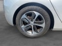 Hyundai i30 1.6 gdi 135 uefa euro 2016 garantie 12mois occasion parc voitures beauvais simplicicar simplicibike france