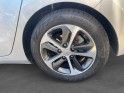 Hyundai i30 1.6 gdi 135 uefa euro 2016 garantie 12mois occasion parc voitures beauvais simplicicar simplicibike france