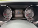 Ford mustang convertible v8 5.0 421 gt a garantie 12 mois occasion abbeville simplicicar simplicibike france