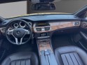Mercedes classe cls 350 cdi blueefficiency edition 1 a occasion simplicicar beaune simplicicar simplicibike france