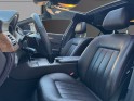 Mercedes classe cls 350 cdi blueefficiency edition 1 a occasion simplicicar beaune simplicicar simplicibike france
