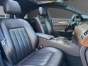 Mercedes classe cls 350 cdi blueefficiency edition 1 a occasion simplicicar beaune simplicicar simplicibike france