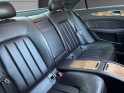 Mercedes classe cls 350 cdi blueefficiency edition 1 a occasion simplicicar beaune simplicicar simplicibike france