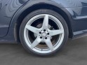 Mercedes classe cls 350 cdi blueefficiency edition 1 a occasion simplicicar beaune simplicicar simplicibike france
