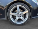 Mercedes classe cls 350 cdi blueefficiency edition 1 a occasion simplicicar beaune simplicicar simplicibike france