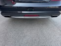 Mercedes classe cls 350 cdi blueefficiency edition 1 a occasion simplicicar beaune simplicicar simplicibike france