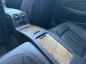 Mercedes classe cls 350 cdi blueefficiency edition 1 a occasion simplicicar beaune simplicicar simplicibike france
