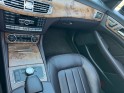 Mercedes classe cls 350 cdi blueefficiency edition 1 a occasion simplicicar beaune simplicicar simplicibike france