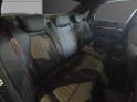 Audi rs3 berline 407ch. quattro performance - toit pano. ouvrant / tva récupérable occasion avignon (84) simplicicar...