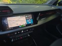 Audi rs3 berline 407ch. quattro performance - toit pano. ouvrant / tva récupérable occasion avignon (84) simplicicar...