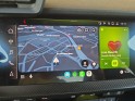 Audi rs3 berline 407ch. quattro performance - toit pano. ouvrant / tva récupérable occasion avignon (84) simplicicar...