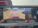 Audi rs3 berline 407ch. quattro performance - toit pano. ouvrant / tva récupérable occasion avignon (84) simplicicar...
