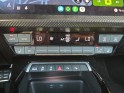 Audi rs3 berline 407ch. quattro performance - toit pano. ouvrant / tva récupérable occasion avignon (84) simplicicar...