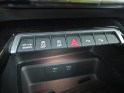 Audi rs3 berline 407ch. quattro performance - toit pano. ouvrant / tva récupérable occasion avignon (84) simplicicar...