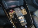 Audi rs3 berline 407ch. quattro performance - toit pano. ouvrant / tva récupérable occasion avignon (84) simplicicar...