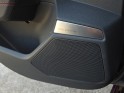 Audi rs3 berline 407ch. quattro performance - toit pano. ouvrant / tva récupérable occasion avignon (84) simplicicar...