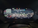 Audi rs3 berline 407ch. quattro performance - toit pano. ouvrant / tva récupérable occasion avignon (84) simplicicar...