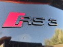 Audi rs3 berline 407ch. quattro performance - toit pano. ouvrant / tva récupérable occasion avignon (84) simplicicar...