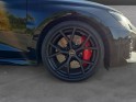 Audi rs3 berline 407ch. quattro performance - toit pano. ouvrant / tva récupérable occasion avignon (84) simplicicar...