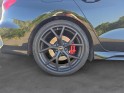 Audi rs3 berline 407ch. quattro performance - toit pano. ouvrant / tva récupérable occasion avignon (84) simplicicar...