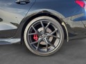 Audi rs3 berline 407ch. quattro performance - toit pano. ouvrant / tva récupérable occasion avignon (84) simplicicar...
