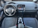 Nissan leaf electrique acenta occasion simplicicar beaune simplicicar simplicibike france