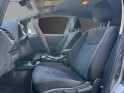Nissan leaf electrique acenta occasion simplicicar beaune simplicicar simplicibike france