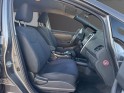 Nissan leaf electrique acenta occasion simplicicar beaune simplicicar simplicibike france