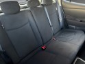 Nissan leaf electrique acenta occasion simplicicar beaune simplicicar simplicibike france