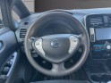Nissan leaf electrique acenta occasion simplicicar beaune simplicicar simplicibike france