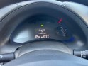 Nissan leaf electrique acenta occasion simplicicar beaune simplicicar simplicibike france