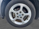 Nissan leaf electrique acenta occasion simplicicar beaune simplicicar simplicibike france