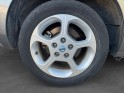 Nissan leaf electrique acenta occasion simplicicar beaune simplicicar simplicibike france