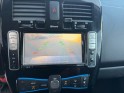 Nissan leaf electrique acenta occasion simplicicar beaune simplicicar simplicibike france