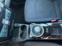 Nissan leaf electrique acenta occasion simplicicar beaune simplicicar simplicibike france