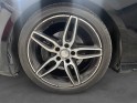 Mercedes classe a 200 d 7g-dct fascination // pack amg // toit panoramique occasion simplicicar pertuis  simplicicar...