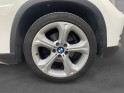 Bmw x1 e84 lci 18d xdrive // xline // bva // etat irreprochable occasion simplicicar pertuis  simplicicar simplicibike france