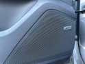 Porsche cayenne coupe 3.0 v6 e-hybrid 462 ch entretien complet porsche occasion simplicicar rennes simplicicar simplicibike...