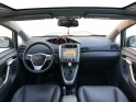 Toyota verso 7 place 2.2 d-4d executive occasion simplicicar st-maximin simplicicar simplicibike france
