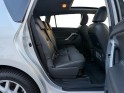 Toyota verso 7 place 2.2 d-4d executive occasion simplicicar st-maximin simplicicar simplicibike france