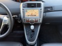 Toyota verso 7 place 2.2 d-4d executive occasion simplicicar st-maximin simplicicar simplicibike france